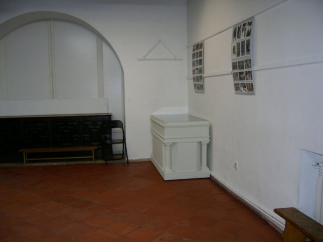 aula1palaciofucares3